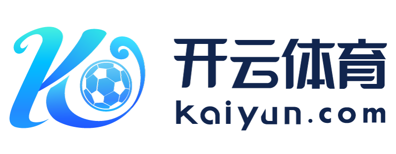 云南省奉化市kaiyun体育app官方网站